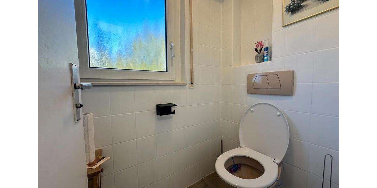 Mehrfamilienhaus, Wohnhaus Waiblingen Beinstein - 11 Zimmer, 250 m&sup2;, 869.000&euro; | Angebot:26095070