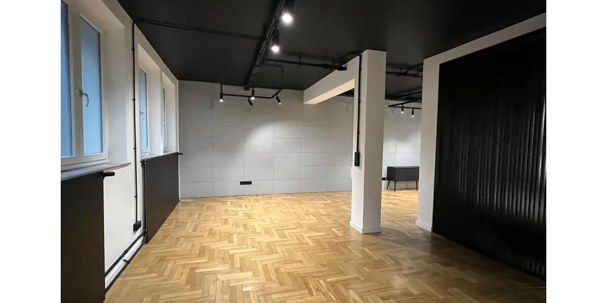Erdgeschoßwohnung Stuttgart Stuttgart-Mitte - 2 Zimmer, 86 m&sup2;, 1.620&euro; | Angebot:26237116