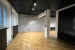 Erdgeschoßwohnung Stuttgart Stuttgart-Mitte - 2 Zimmer, 86 m&sup2;, 1.620&euro; | Angebot:26237116