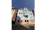 Erdgeschoßwohnung Stuttgart Stuttgart-Ost - 3 Zimmer, 73 m&sup2;, 1.314&euro; | Angebot:25933768