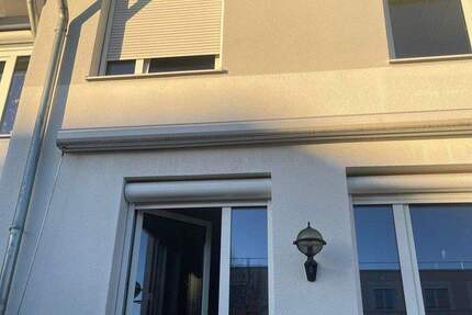 Helles, großes Haus mit Garage und Garten 5 zimmer