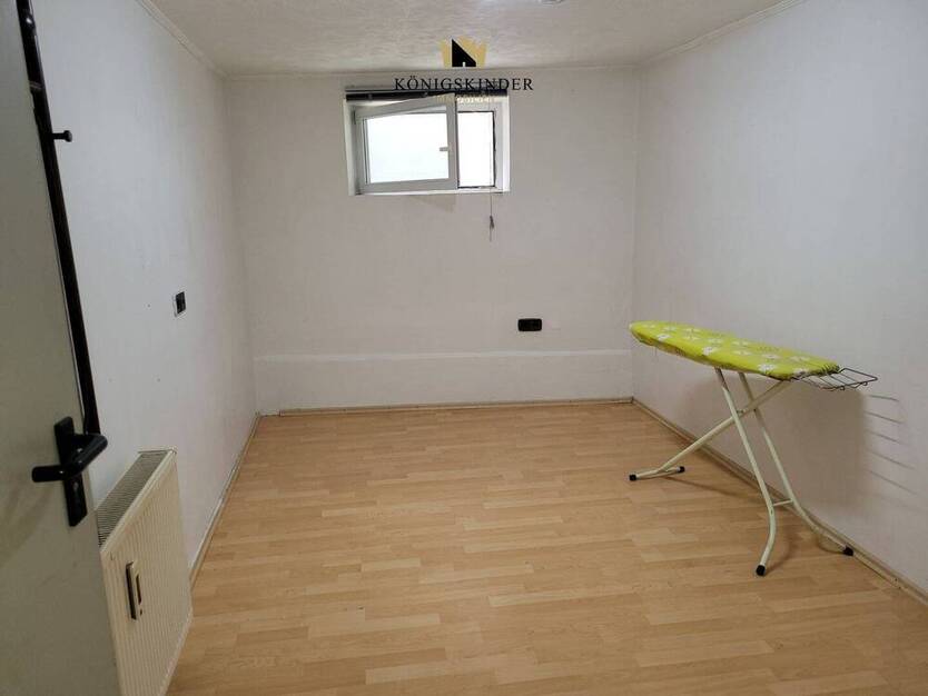Ein- bis Zweifamilienhaus in Balzholz- Ein bezauberndes Zuhause voller Flair und Charme -