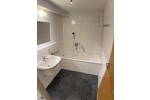 Etagenwohnung Weinstadt Endersbach - 3 Zimmer, 76 m&sup2;, 309.000&euro; | Angebot:26739267