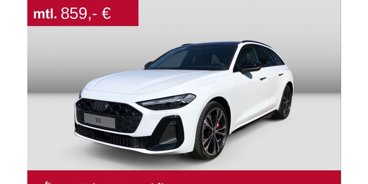 Audi S5 4.000 km 79.290 &euro; Backnang 71522