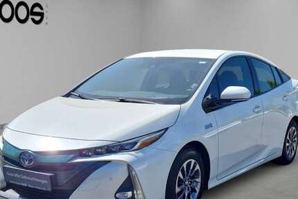 Toyota Prius 80.210 km 19.990 &euro; Nürtingen 72622