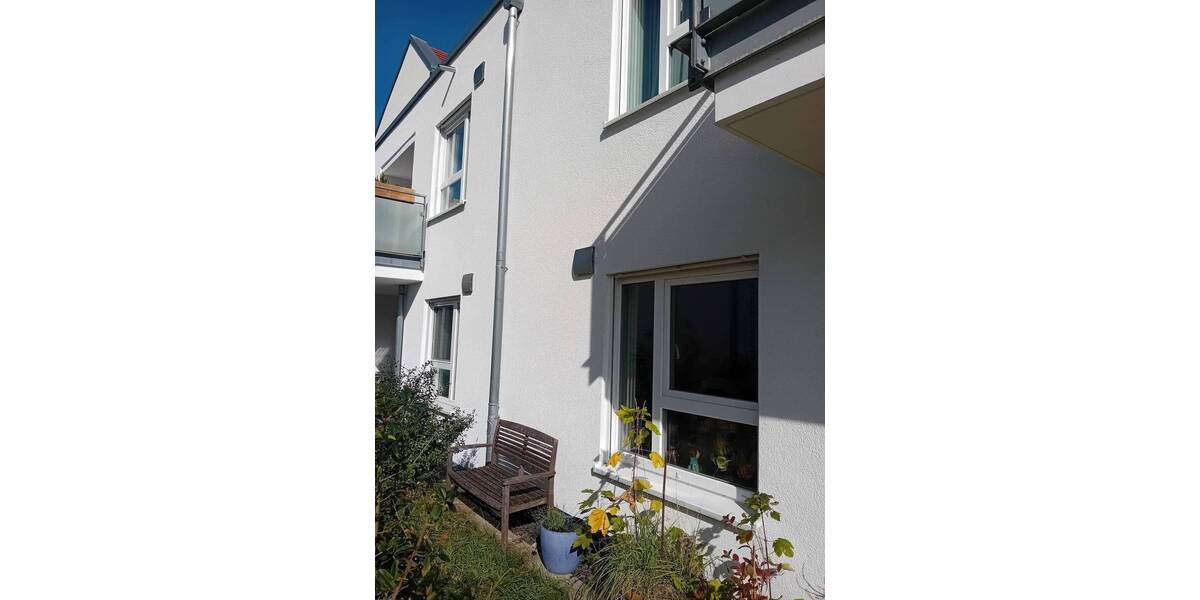 Etagenwohnung Schorndorf - 3 Zimmer, 81 m&sup2;, 400.000&euro; | Angebot:26527642