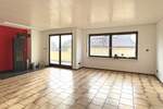 Etagenwohnung Stuttgart Zuffenhausen - 4 Zimmer, 98 m&sup2;, 490.000&euro; | Angebot:24843763