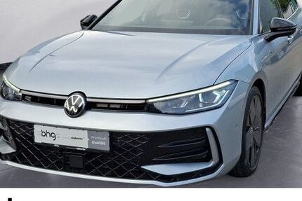 VW Passat 17.090 km 38.220 &euro; Metzingen 72555