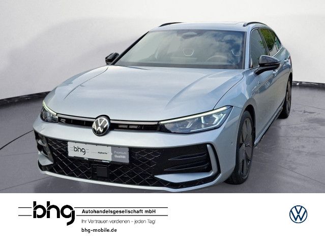 VW Passat 17.090 km 38.220 &euro; Metzingen 72555
