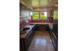 Bungalow Waiblingen Hegnach - 6 Zimmer, 140 m&sup2;, 570.000&euro; | Angebot:26788213