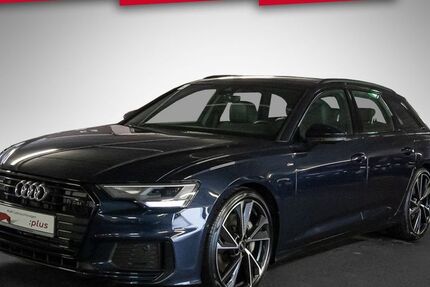 Audi A6 72.807 km 38.540 &euro; Stuttgart 70469