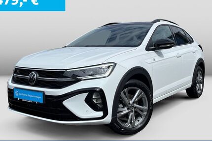 VW Taigo 2.765 km 27.899 € Esslingen (bei Stuttgart) 73734