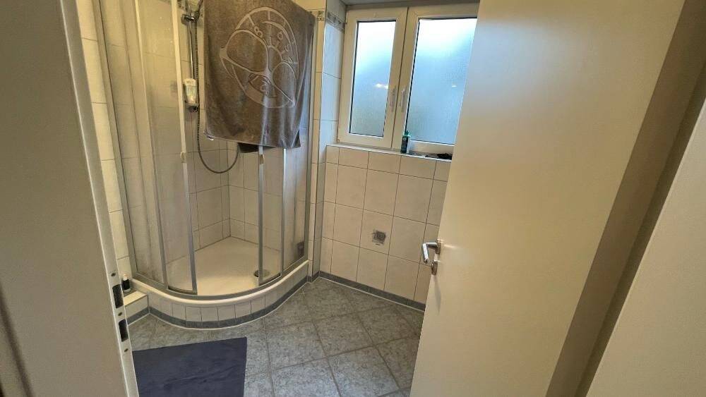 Maisonette Wohnung - 2 floor apartment in Stuttgart VaihingenKaltental available mid. February 2026 4 zimmer