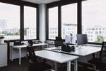 Flexible Büroflächen bis 600qm² auf unserem Campus in Stuttgart - All-in-Miete zimmer