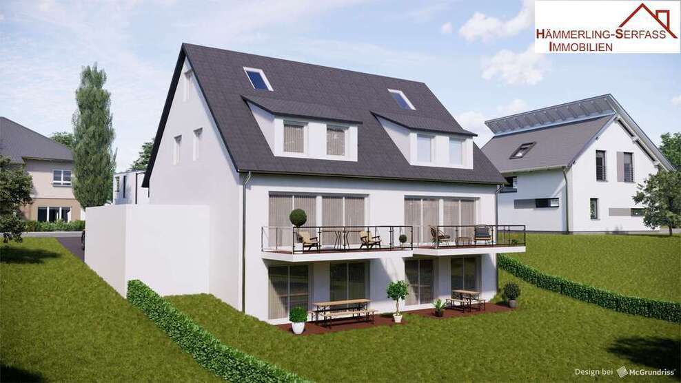 Haus zum Kaufen in Leinfelden-Echterdingen 764.295 € 142.39 m²