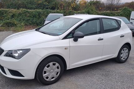 Seat Ibiza 164.000 km 3.790 &euro; Kernen i. r 71394