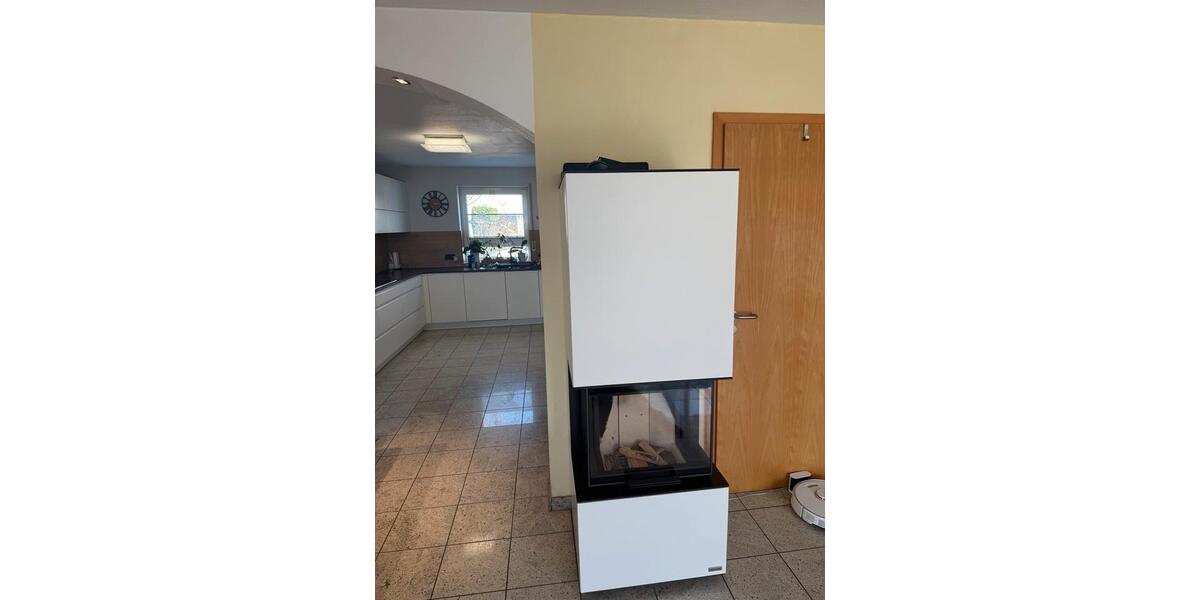 Doppelhaushälfte Kernen im Remstal - 6 Zimmer, 127 m&sup2;, 640.000&euro; | Angebot:27134715