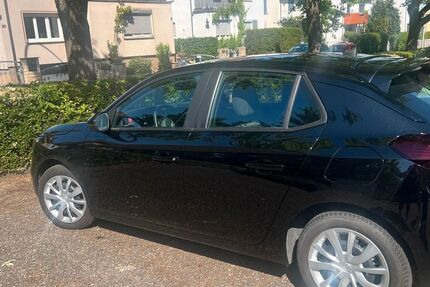 Opel Corsa 45.200 km 17.000 &euro; Kornwestheim 70806