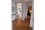 Etagenwohnung Stuttgart West - 2 Zimmer, 70 m&sup2;, 1.290&euro; | Angebot:26190933