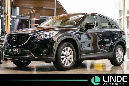 Mazda CX-5 187.150 km 8.990 &euro; Kusterdingen 72127