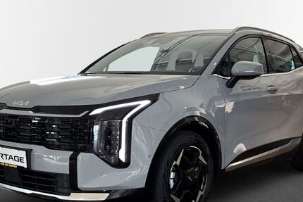 Kia Sportage 7.000 km 37.300 &euro; Stuttgart 70469