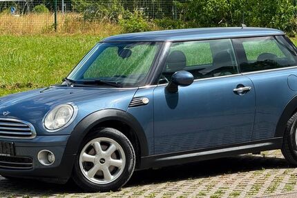 Mini ONE 165.000 km 3.500 &euro; Murr 71711