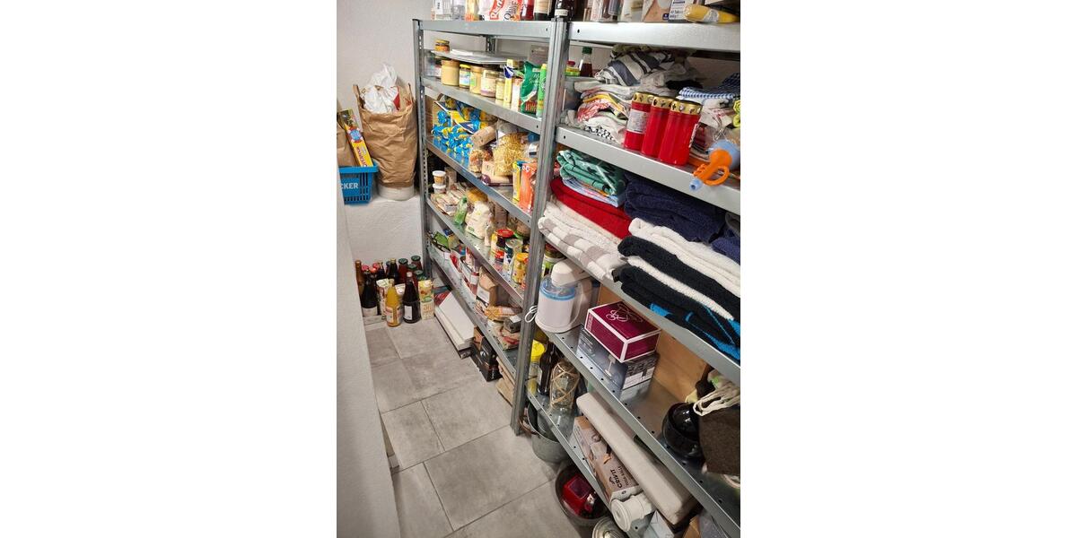 Doppelhaushälfte Filderstadt - 479.999&euro; | Angebot:26423323