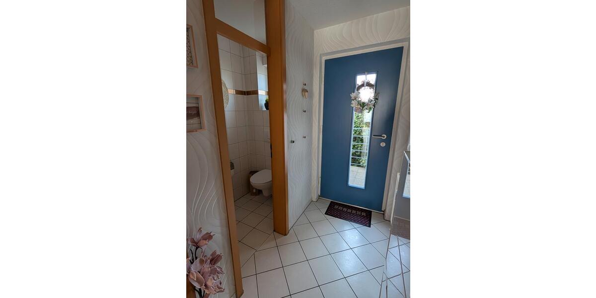 Maisonettenwohnung Aichtal - 4.5 Zimmer, 114 m&sup2;, 469.000&euro; | Angebot:26429844