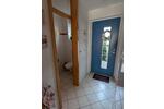 Maisonettenwohnung Aichtal - 4.5 Zimmer, 114 m&sup2;, 469.000&euro; | Angebot:26429844