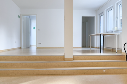 Büro in Schorndorf 1.190 € 119 m²