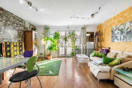 Großzügige 3-Zimmer-Wohnung mit zwei Loggien in Degerloch - kurzfristig verfügbar 3 zimmer