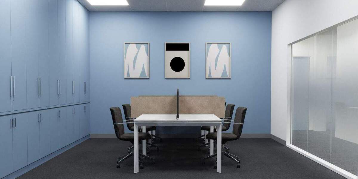 Gewerbeobjekt Stuttgart Feuerbach - 169&euro; | Angebot:26275911