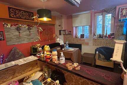 Büro in Stuttgart 180.000 € 82.3 m² zimmer