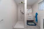 Einfamilienhaus Frickenhausen - 6 Zimmer, 153 m&sup2;, 940.000&euro; | Angebot:25671729