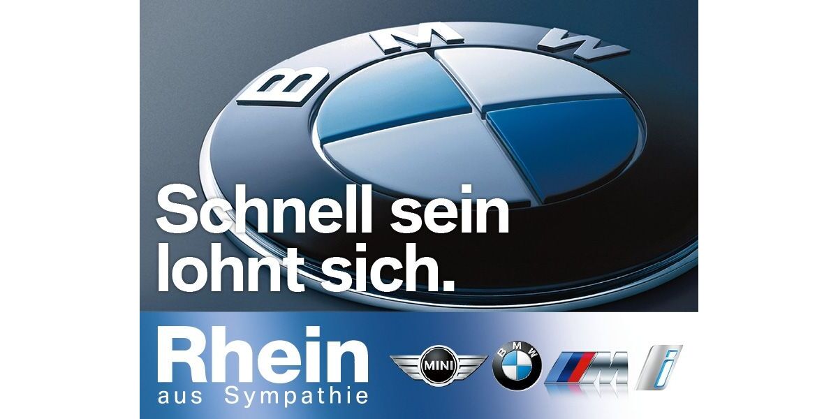 BMW i4 22.500 km 48.490 &euro; Asperg 71679