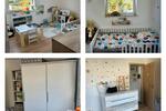 Etagenwohnung Stuttgart Neuwirtshaus - 3 Zimmer, 95 m&sup2;, 415.000&euro; | Angebot:26831952