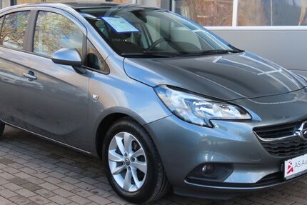 Opel Corsa 249.000 km 5.990 &euro; Stuttgart 70329