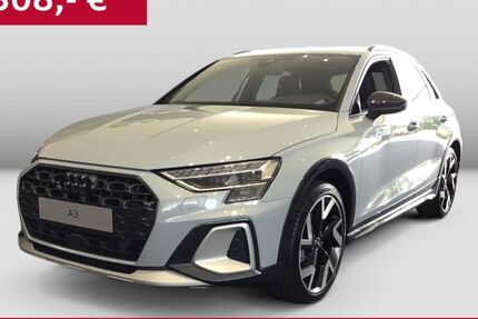 Audi A3 5.800 km 43.900 € Ludwigsburg 71636