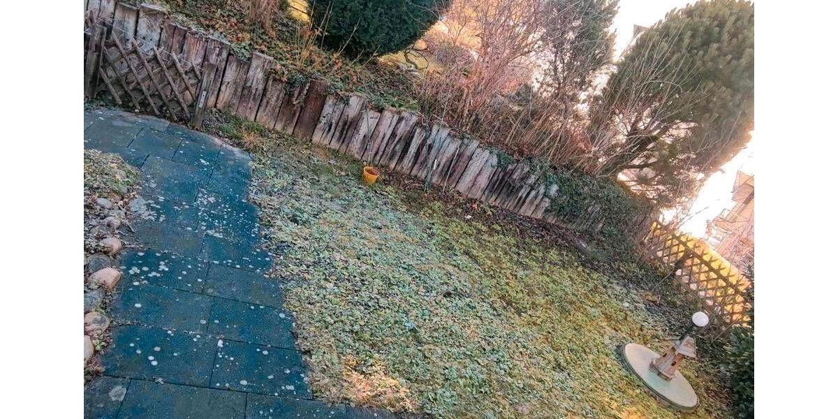 Doppelhaushälfte Leonberg - 6 Zimmer, 146 m&sup2;, 500.000&euro; | Angebot:26855700