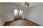 Etagenwohnung Waiblingen - 2 Zimmer, 39 m&sup2;, 650&euro; | Angebot:26827073