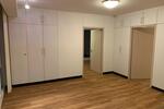 Etagenwohnung Stuttgart Lehen - 3 Zimmer, 82 m&sup2;, 1.200&euro; | Angebot:25374981