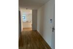 Etagenwohnung Weinstadt - 2.5 Zimmer, 88 m&sup2;, 1.495&euro; | Angebot:26514906