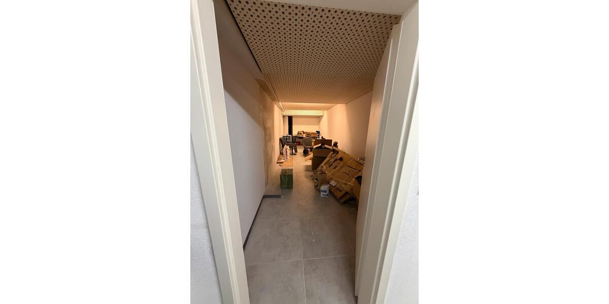 Erdgeschoßwohnung Reichenbach an der Fils - 4 Zimmer, 172 m&sup2;, 299.900&euro; | Angebot:26323232