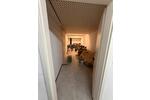 Erdgeschoßwohnung Reichenbach an der Fils - 4 Zimmer, 172 m&sup2;, 299.900&euro; | Angebot:26323232