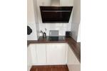 Etagenwohnung Ludwigsburg Hoheneck - 1.5 Zimmer, 43 m&sup2;, 550&euro; | Angebot:26443336