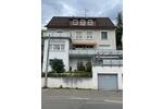 Etagenwohnung Esslingen am Neckar Brühl - 4 Zimmer, 104 m&sup2;, 385.000&euro; | Angebot:26876967