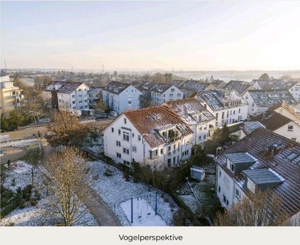 Maisonettenwohnung Schwieberdingen - 4.5 Zimmer, 104 m&sup2;, 474.000&euro; | Angebot:26802192