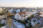 Maisonettenwohnung Schwieberdingen - 4.5 Zimmer, 104 m&sup2;, 474.000&euro; | Angebot:26802192