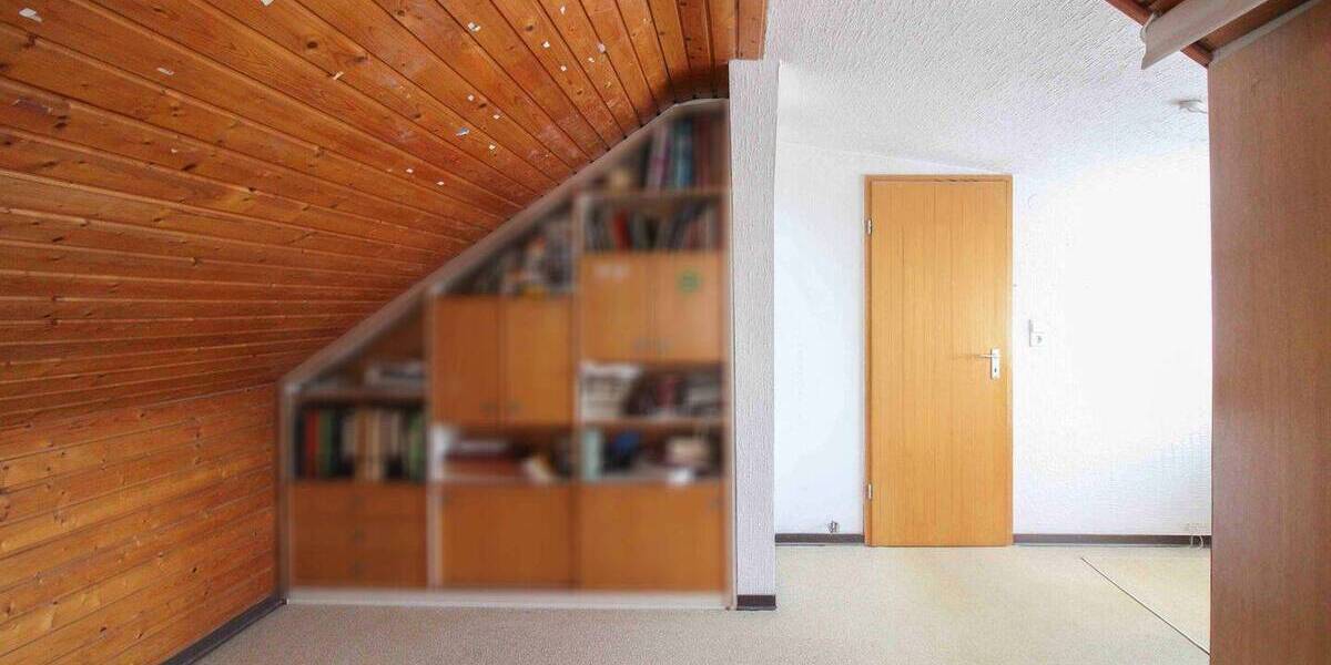 Einfamilienhaus Leinfelden-Echterdingen Leinfelden - 6 Zimmer, 117 m&sup2;, 549.000&euro; | Angebot:26391144