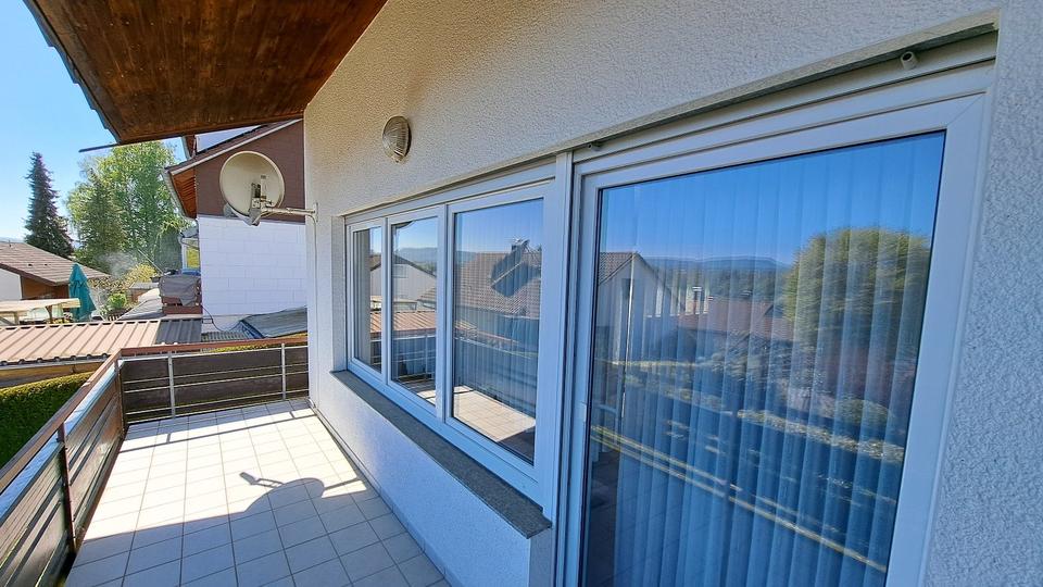 Einfamilienhaus Albershausen - 5 Zimmer, 158 m&sup2;, 590.000&euro; | Angebot:26762996